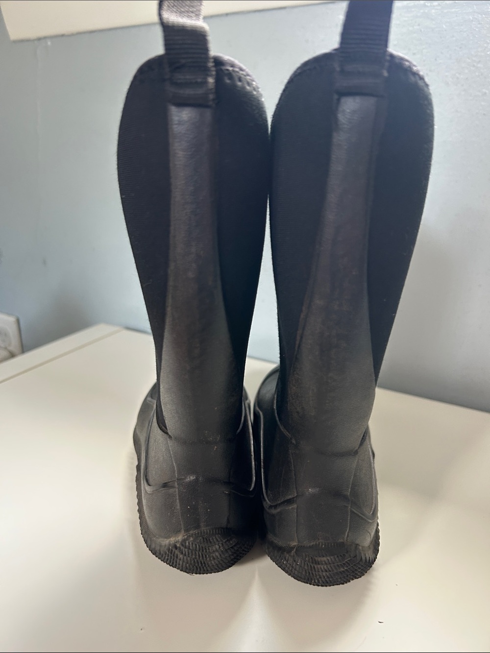 The Original Muck Boot Company Hale Boot - Picture 4 of 10